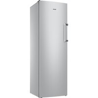 Морозильник ATLANT М-7606-182-N - Превью изображения №2 — Интернет-магазин ПроЗаказ