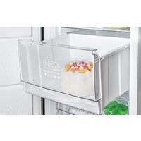 Морозильник ATLANT М-7606-182-N - Превью изображения №17 — Интернет-магазин ПроЗаказ