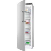 Морозильник ATLANT М-7606-182-N - Превью изображения №8 — Интернет-магазин ПроЗаказ