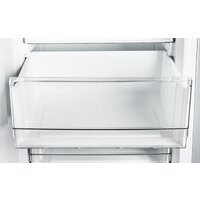 Морозильник ATLANT М-7606-182-N - Превью изображения №15 — Интернет-магазин ПроЗаказ