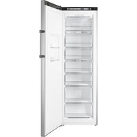 Морозильник ATLANT М-7606-182-N - Превью изображения №3 — Интернет-магазин ПроЗаказ