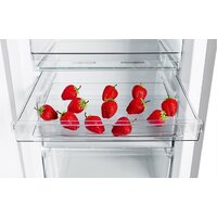 Морозильник ATLANT М-7606-182-N - Превью изображения №12 — Интернет-магазин ПроЗаказ