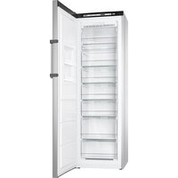 Морозильник ATLANT М-7606-182-N - Превью изображения №5 — Интернет-магазин ПроЗаказ