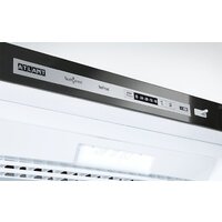 Морозильник ATLANT М-7606-182-N - Превью изображения №13 — Интернет-магазин ПроЗаказ