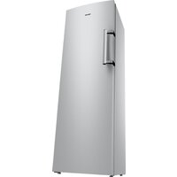 Морозильник ATLANT М-7606-182-N - Превью изображения №10 — Интернет-магазин ПроЗаказ