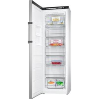 Морозильник ATLANT М-7606-182-N - Превью изображения №6 — Интернет-магазин ПроЗаказ