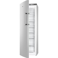 Морозильник ATLANT М-7606-182-N - Превью изображения №7 — Интернет-магазин ПроЗаказ