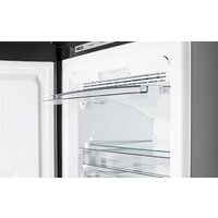 Морозильник ATLANT М-7606-182-N - Превью изображения №14 — Интернет-магазин ПроЗаказ