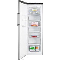 Морозильник ATLANT М-7606-182-N - Превью изображения №4 — Интернет-магазин ПроЗаказ