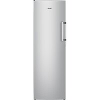 ATLANT М-7606-182-N