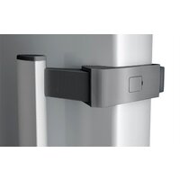 Морозильник ATLANT М-7606-182-N - Превью изображения №11 — Интернет-магазин ПроЗаказ