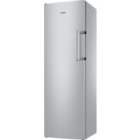 Морозильник ATLANT М-7606-182-N - Превью изображения №9 — Интернет-магазин ПроЗаказ