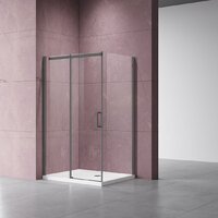 Vincea Dice VSR-4D8016CLGM