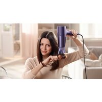 Фен Philips BHD514/00 - Превью изображения №7 — Интернет-магазин ПроЗаказ