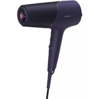 Фен Philips BHD514/00 - Превью изображения №2 — Интернет-магазин ПроЗаказ