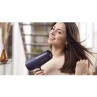 Фен Philips BHD514/00 - Превью изображения №6 — Интернет-магазин ПроЗаказ