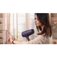 Фен Philips BHD514/00 - Превью изображения №8 — Интернет-магазин ПроЗаказ