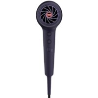 Фен Philips BHD514/00 - Превью изображения №3 — Интернет-магазин ПроЗаказ