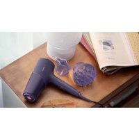 Фен Philips BHD514/00 - Превью изображения №5 — Интернет-магазин ПроЗаказ