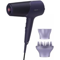 Philips BHD514/00