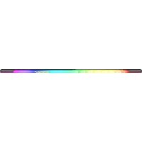 Оперативная память Patriot Viper Steel RGB 32GB DDR4 PC4-25600 PVSR432G320C8 - Превью изображения №3 — Интернет-магазин ПроЗаказ