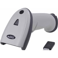 Mertech CL-2210 BLE Dongle P2D USB (белый)