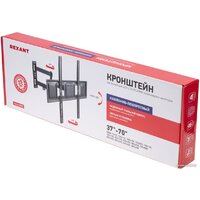 Кронштейн для телевизора Rexant 38-0374 - Превью изображения №20 — Интернет-магазин ПроЗаказ