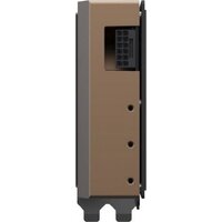 Видеокарта Palit GeForce RTX 4080 Super Blower 16GB NED408S019T2-1032F - Превью изображения №3 — Интернет-магазин ПроЗаказ