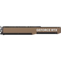 Видеокарта Palit GeForce RTX 4080 Super Blower 16GB NED408S019T2-1032F - Превью изображения №2 — Интернет-магазин ПроЗаказ