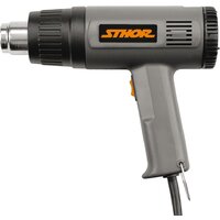 Sthor 79327