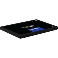 SSD GOODRAM CX400 gen.2 512GB SSDPR-CX400-512-G2 - Превью изображения №7 — Интернет-магазин ПроЗаказ