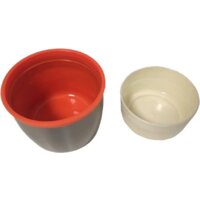 Термос TRAMP Travel Line 2.5л TRC-141ч (черный) - Превью изображения №4 — Интернет-магазин ПроЗаказ