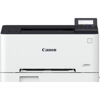 Принтер Canon LBP633Cdw 5159C001 - Превью изображения №2 — Интернет-магазин ПроЗаказ