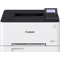 Canon LBP633Cdw 5159C001