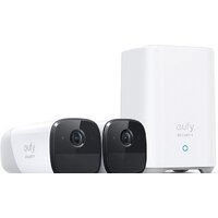 Eufy EufyCam 2 Pro Kit (2 камеры)