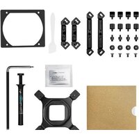 Кулер для процессора DeepCool Assassin IV - Превью изображения №5 — Интернет-магазин ПроЗаказ