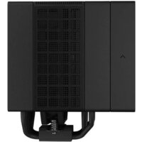 Кулер для процессора DeepCool Assassin IV - Превью изображения №4 — Интернет-магазин ПроЗаказ