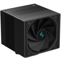 Кулер для процессора DeepCool Assassin IV - Превью изображения №3 — Интернет-магазин ПроЗаказ