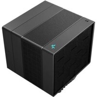 Кулер для процессора DeepCool Assassin IV - Превью изображения №2 — Интернет-магазин ПроЗаказ