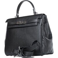 Galanteya 11024 25с241к45 (черный)