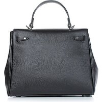 Женская сумка Galanteya 11024 25с241к45 (черный) - Превью изображения №3 — Интернет-магазин ПроЗаказ