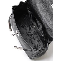 Женская сумка Galanteya 11024 25с241к45 (черный) - Превью изображения №5 — Интернет-магазин ПроЗаказ