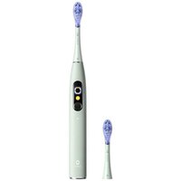 Oclean X Ultra 20 (зеленый)