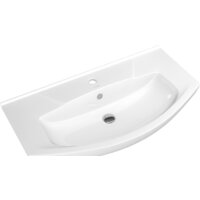 Kirovit Элеганс 850