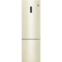 LG GA-B509CETL