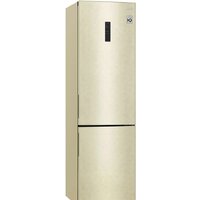 Холодильник LG GA-B509CETL - Превью изображения №2 — Интернет-магазин ПроЗаказ