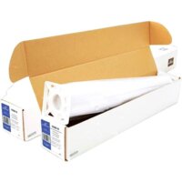 Инженерная бумага Albeo Engineer 914 мм x 175 м 80 г/м2 Z80-914/175 - Превью изображения №2 — Интернет-магазин ПроЗаказ