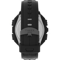 Наручные часы Timex UFC TW4B27200 - Превью изображения №3 — Интернет-магазин ПроЗаказ