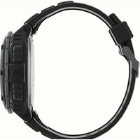 Наручные часы Timex UFC TW4B27200 - Превью изображения №2 — Интернет-магазин ПроЗаказ