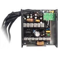 Блок питания Accord ACC-W600P - Превью изображения №9 — Интернет-магазин ПроЗаказ